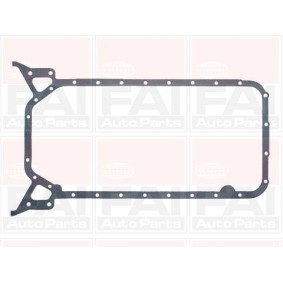 Fahrwerksfeder SP240 von FAI AutoParts günstig für 44,54 € online kaufen