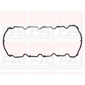 Fahrwerksfeder SP249 von FAI AutoParts günstig für 43,45 € online kaufen