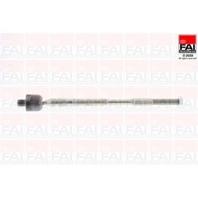 Fahrwerksfeder SP280 von FAI AutoParts günstig für 45,95 € online kaufen