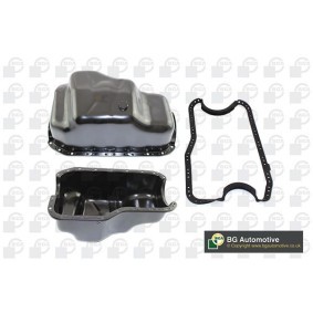 Ölwanne SP7302 von BGA günstig für 72,44 € online kaufen