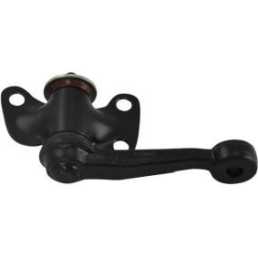 Compre Elementos de transmisión de la dirección de KAVO PARTS online para VANETTE Furgón (C120) a precios moderados