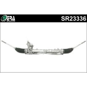 Compre Caixa de direção da ERA Benelux SR23336 a um preço baixo por 450,93 €