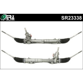 Compre Caixa de direção da ERA Benelux SR23338 a um preço baixo por 450,93 €