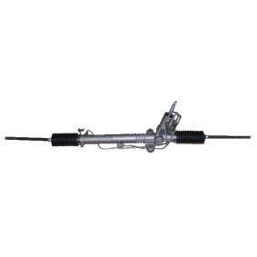 Compre Caixa de direção da WAT SR51 a um preço baixo por 141448,76 €