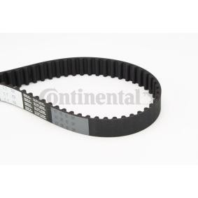 Zahnriemen CT759 von CONTITECH günstig für 28,68 € online kaufen