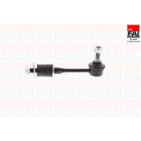 Koppelstange SS026 von FAI AutoParts günstig für 16,09 € online kaufen