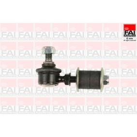 Koppelstange SS039 von FAI AutoParts günstig für 20,04 € online kaufen