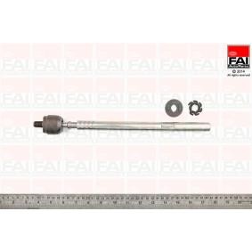 Axialgelenk, Spurstange SS092 von FAI AutoParts günstig für 14,88 € online kaufen