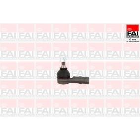 Köp Styrled av FAI AutoParts SS1040 till det låga priset 207,91 kr