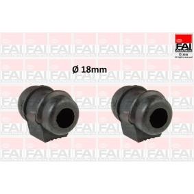 Stabigummis SS1293K von FAI AutoParts günstig für 6,37 € online kaufen