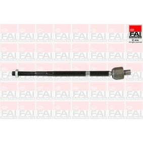 Axialgelenk, Spurstange SS1330 von FAI AutoParts günstig für 16,94 € online kaufen