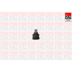 Traggelenk SS202 von FAI AutoParts günstig für 10,51 € online kaufen