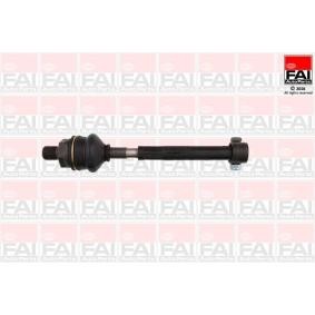Axialgelenk, Spurstange SS2051 von FAI AutoParts günstig für 16,70 € online kaufen