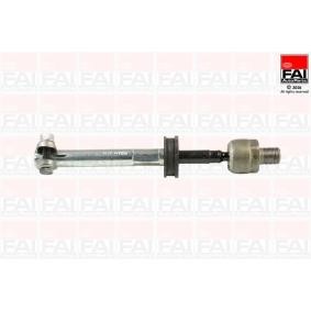 Axialgelenk, Spurstange SS2052 von FAI AutoParts günstig für 15,46 € online kaufen