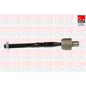 Axialgelenk, Spurstange SS2055 von FAI AutoParts günstig für 15,01 € online kaufen