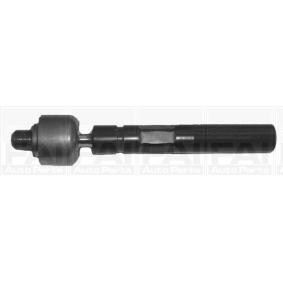 Axialgelenk, Spurstange SS2085 von FAI AutoParts günstig für 21,54 € online kaufen