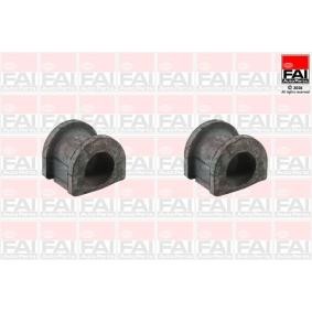 Stabigummis SS2185K von FAI AutoParts günstig für 5,80 € online kaufen