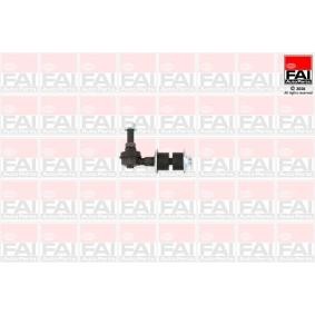 Koppelstange SS2264 von FAI AutoParts günstig für 14,77 € online kaufen