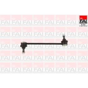 Koppelstange SS2275 von FAI AutoParts günstig für 15,16 € online kaufen