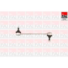 Koppelstange SS2276 von FAI AutoParts günstig für 15,16 € online kaufen