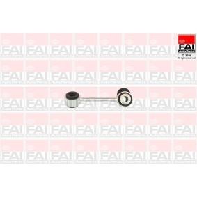 Koppelstange SS2296 von FAI AutoParts günstig für 8,64 € online kaufen
