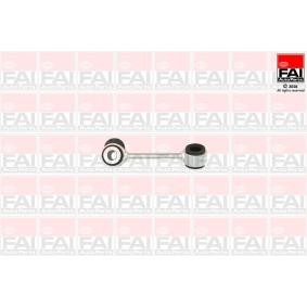 Koppelstange SS2297 von FAI AutoParts günstig für 8,64 € online kaufen