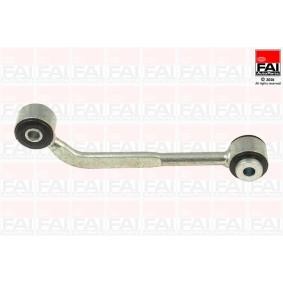 Koppelstange SS2307 von FAI AutoParts günstig für 15,99 € online kaufen