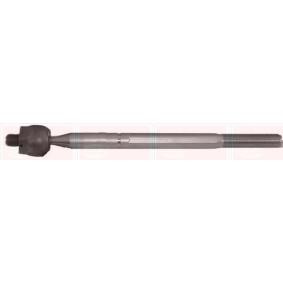 Axialgelenk, Spurstange SS2335 von FAI AutoParts günstig für 21,54 € online kaufen