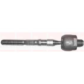 Axialgelenk, Spurstange SS2340 von FAI AutoParts günstig für 17,11 € online kaufen