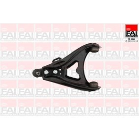 Axialgelenk, Spurstange SS2345 von FAI AutoParts günstig für 14,04 € online kaufen