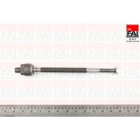 Axialgelenk, Spurstange SS2346 von FAI AutoParts günstig für 14,20 € online kaufen