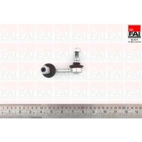Koppelstange SS2348 von FAI AutoParts günstig für 14,60 € online kaufen