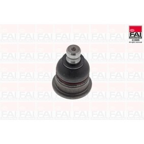Traggelenk SS2352 von FAI AutoParts günstig für 13,07 € online kaufen