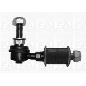 Koppelstange SS2366 von FAI AutoParts günstig für 12,95 € online kaufen
