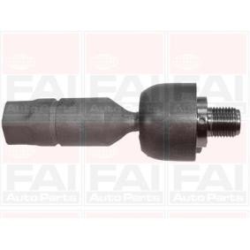 Axialgelenk, Spurstange von FAI AutoParts