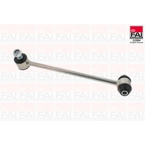Koppelstange SS2770 von FAI AutoParts günstig für 19,25 € online kaufen