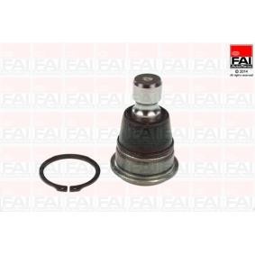 Traggelenk SS2779 von FAI AutoParts günstig für 15,96 € online kaufen