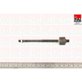 Axialgelenk, Spurstange SS2804 von FAI AutoParts günstig für 19,98 € online kaufen