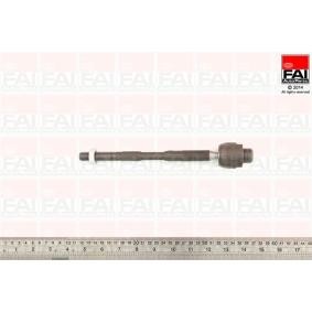 Axialgelenk, Spurstange SS2805 von FAI AutoParts günstig für 18,37 € online kaufen