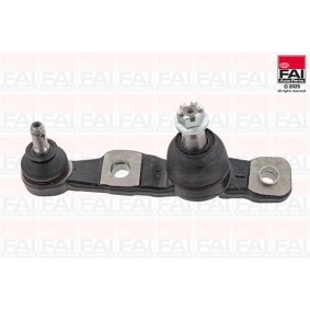 Traggelenk für LEXUS von FAI AutoParts