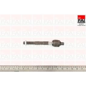 Axialgelenk, Spurstange SS2863 von FAI AutoParts günstig für 17,11 € online kaufen