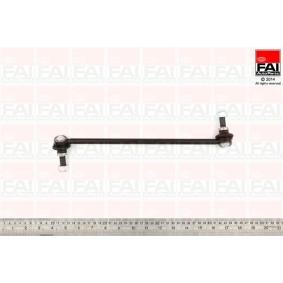 Koppelstange SS2921 von FAI AutoParts günstig für 16,60 € online kaufen