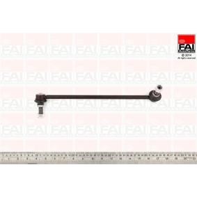 Koppelstange SS2922 von FAI AutoParts günstig für 17,05 € online kaufen
