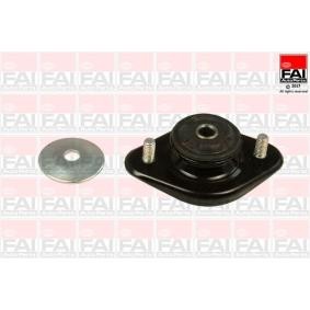 Federbeinaufnahme SS3004 von FAI AutoParts günstig für 7,51 € online kaufen