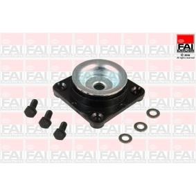Federbeinaufnahme von FAI AutoParts