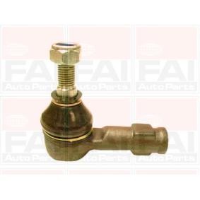 Achetez des Rotule de direction FAI AutoParts SS383 à prix pour 11,32 €