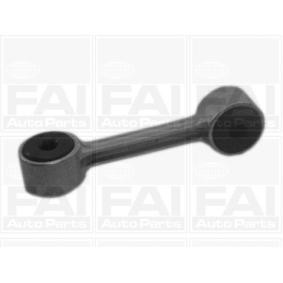 Koppelstange SS4016 von FAI AutoParts günstig für 13,93 € online kaufen