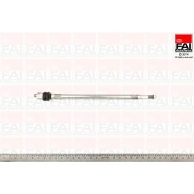 Axialgelenk, Spurstange SS4080 von FAI AutoParts günstig für 29,17 € online kaufen