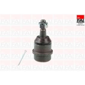 Traggelenk SS4097 von FAI AutoParts günstig für 21,01 € online kaufen