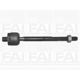 Axialgelenk, Spurstange SS4111 von FAI AutoParts günstig für 19,29 € online kaufen